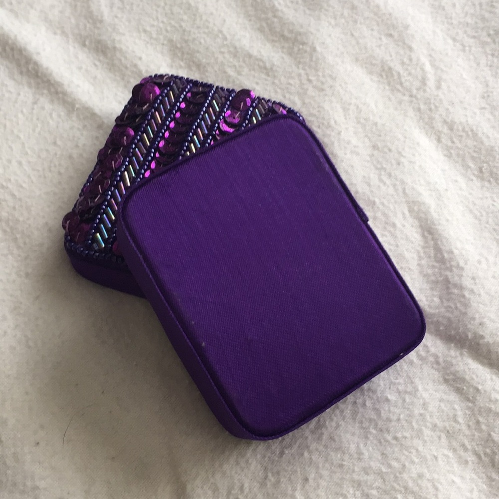 Small accessory box - Picture 5 of 5